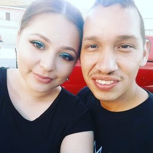 Meet your Posher, Bertha